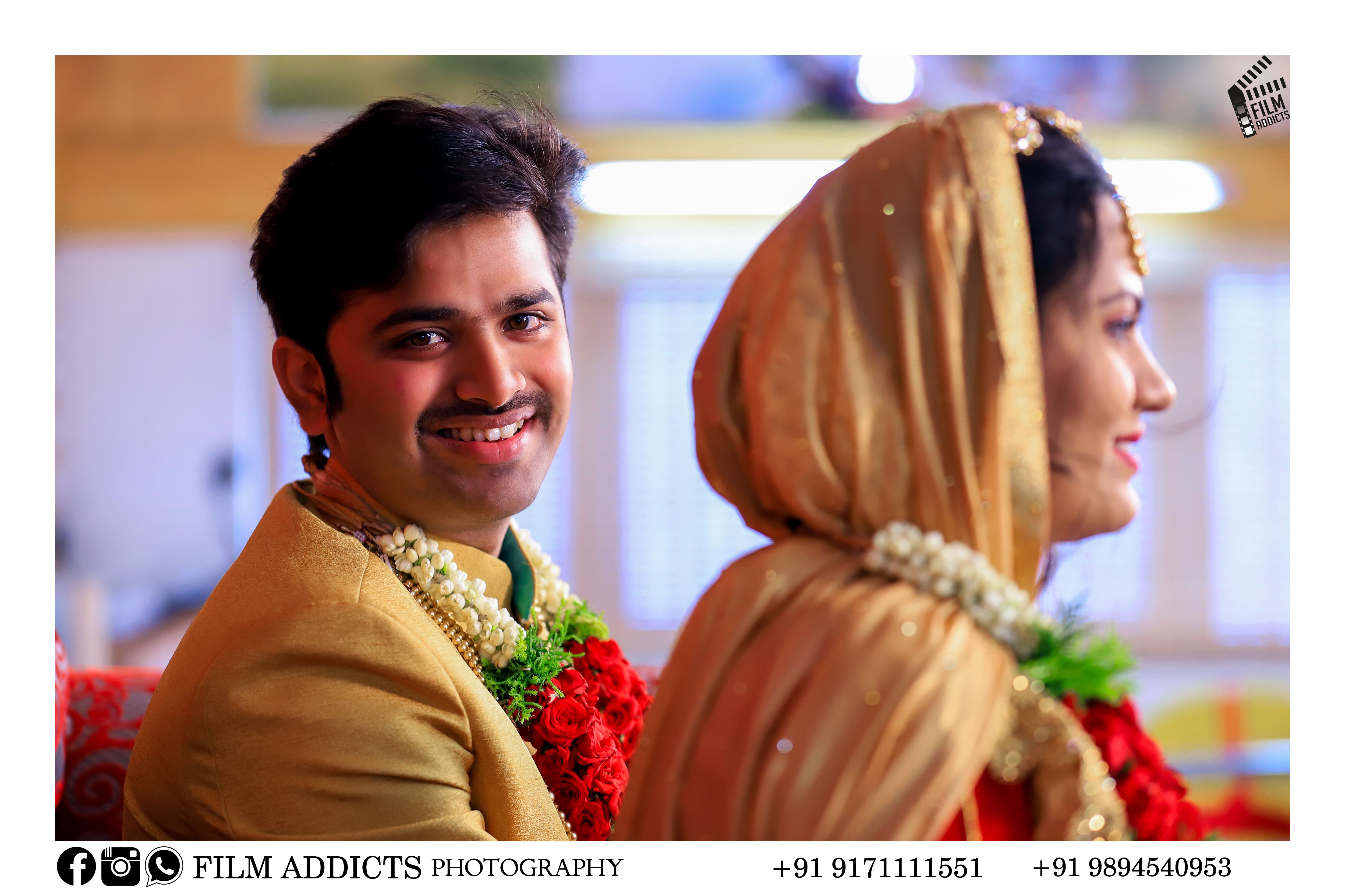 Best-muslim-Candid-Photography-in-Sivakasi, best-muslim-candid-photographer-in-Sivakasi,best-muslim-candid-photography-in-Sivakasi,best-muslim-wedding-photographer-in-Sivakasi,best-muslim-wedding-photography-in-Sivakasi,creative-wedding-photography-in-Sivakasi,creative-candid-photography-in-Sivakasi